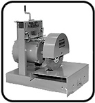 Rotary Blade Grinder-1214