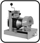 Rotary Blade Grinder-2181P