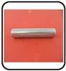 #7A-Wheel Spanner Fits Single Wheel Velke