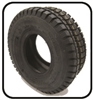 #12-Tire 9x350-4