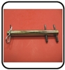 #3-8671 Clevis Pin