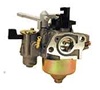 Honda Carburetor 13192