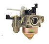 Honda Carburetor 13193