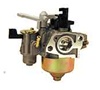 Honda Carburetor 13194