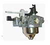 Honda Carburetor 13195