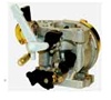 Honda Carburetor 13196