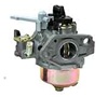 Honda Carburetor 13197