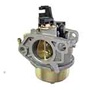 Honda Carburetor 13198