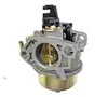 Honda Carburetor 13199