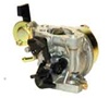 Honda Carburetor