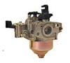 Honda Carburetor