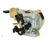 Honda Carburetor