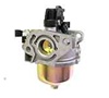 Honda Carburetor