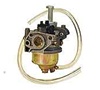 Honda Carburetor