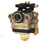 Honda Carburetor