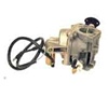 Honda Carburetor