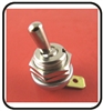 (#11)  Mantis Tiller Parts # 479 kill Switch