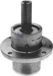 Scag Spindle Replaces 48926, 46020 Fits 32,36,48,52" Mowers