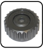 Fuel cap 7233