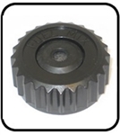 Fuel cap 7233