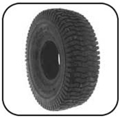 Turf Tread Tire