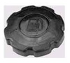 Plastic Fuel Cap  25-64-U