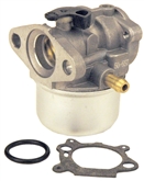 Briggs Carburetor 14111