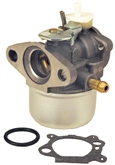 Briggs Carburetor 14112