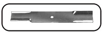 BUNTON BLADE 18"X 5/8"    <br>REPLACES BUNTON PL4206