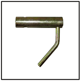 Stand Lock Pin