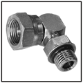 Swivel Adapter