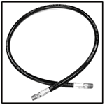 Hydraulic Hose