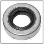 Pump Shaft Seal