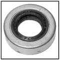 Pump Shaft Seal