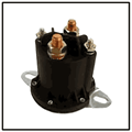 Motor Relay (Solenoid)