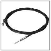 Joystick Cable