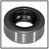 Shaft Seal