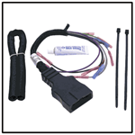 Plow Harness Repair Kit