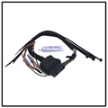 Vehicle Harness Repair Kit