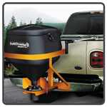 Buyers Tailgate Salt Spreader