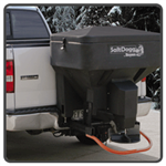 Buyers Tailgate Salt Spreader