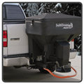 Buyers Tailgate Salt Spreader