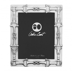 Arthur Court 8"x10" Photo Frame