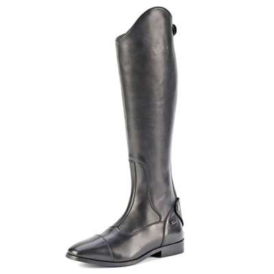 Opus Hunter Boot Slim