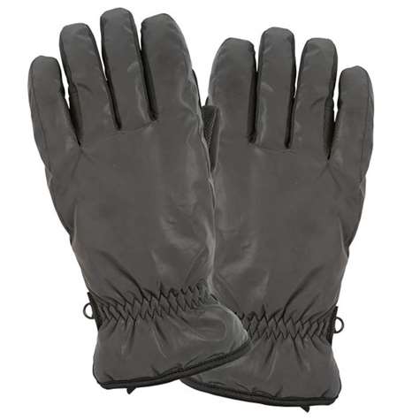 MH Flash Glove
