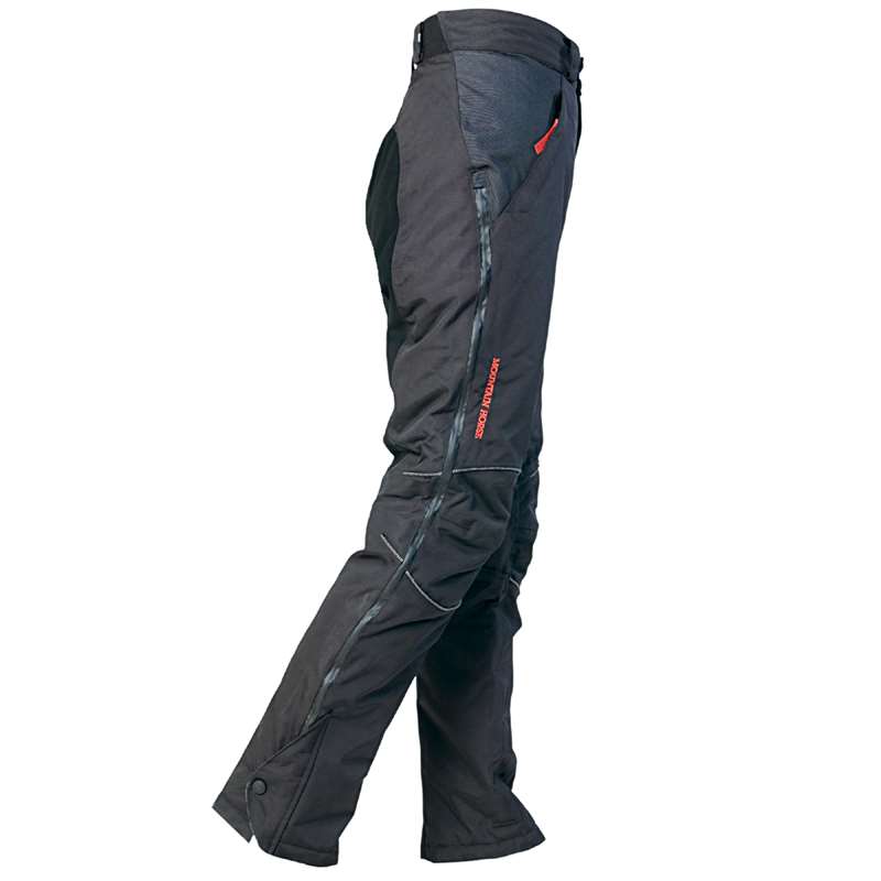 Polar Breeches - Mountain Horse