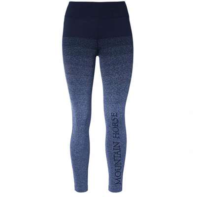 Tindra Tech Leggings