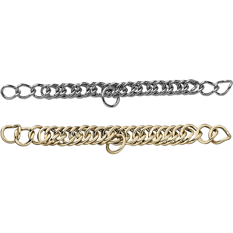 Herm Sprenger Curb chain