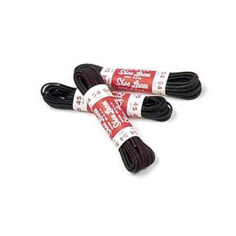 Paddock Shoe Laces