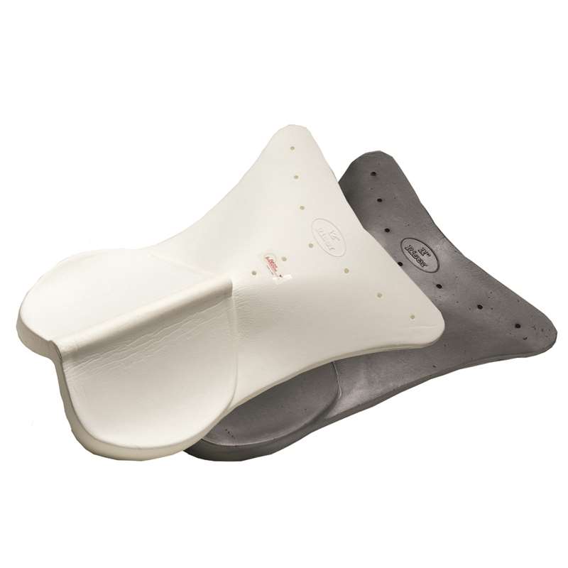 Equine Innovations; Riser Plus Pad